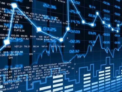 Thị trường chứng khoán được dự báo sẽ chuyển sang giai đoạn tích lũy